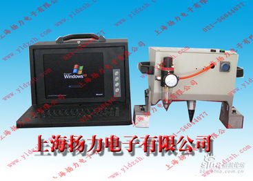 從歷史論壇到技術(shù)轉(zhuǎn)讓 萬能打碼機原創(chuàng)工作室的創(chuàng)新之路