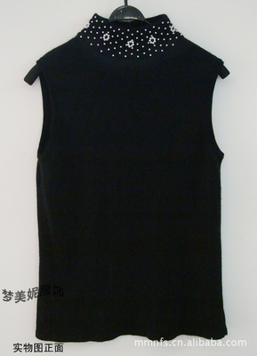 長期供應庫存毛衣 創(chuàng)業(yè)優(yōu)選，熱銷產品助力開店擺攤