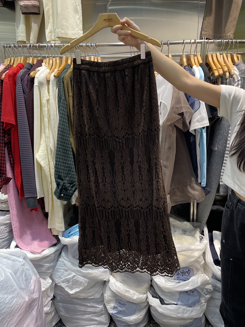 251013-0523 當數(shù)字序列遇上服裝代碼，探索服裝行業(yè)中的編號系統(tǒng)