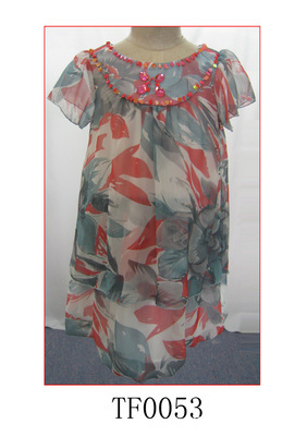 宿松雅蓮服飾 兒童精品禮服廠價(jià)直銷(xiāo)，品質(zhì)與性?xún)r(jià)比的完美結(jié)合