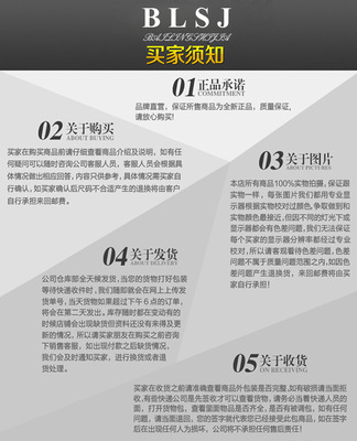 青島2016年工作服定制全攻略 從勞保服到保安制服的專(zhuān)業(yè)解析