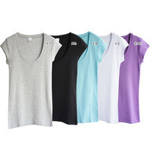 品質(zhì)與靈感共生 東莞市虎門(mén)興燕服飾店 · 少女裝系列高清實(shí)拍圖鑒